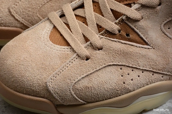 “British DH0690-200 Air DH0690-200 x Khaki” Scott Travis Jordan 552 AllSeason 6 0617